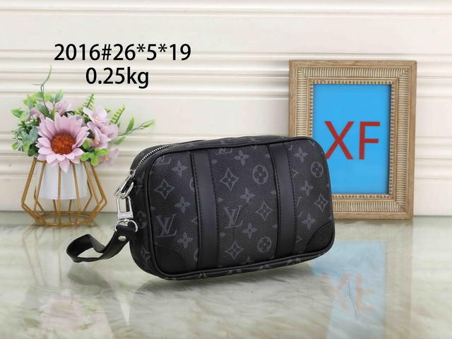 Iv Handbags 323 [Cheap Iv Handbags 323]